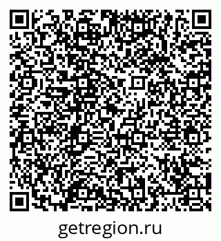 79065440587