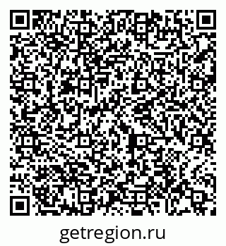 79065440588
