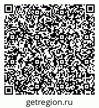 79065440589