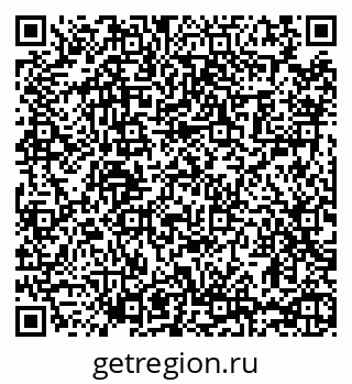 79065440590