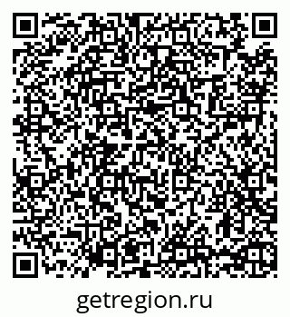 79065440592