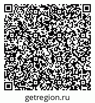 79065440593