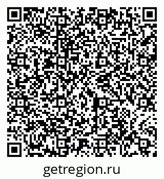 79065440594