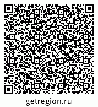 79065440596