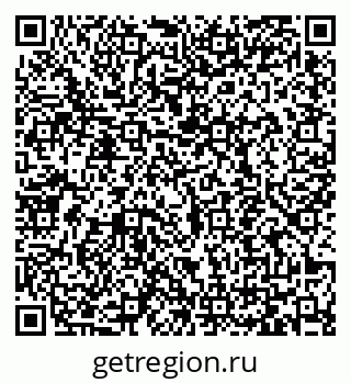 79065440597