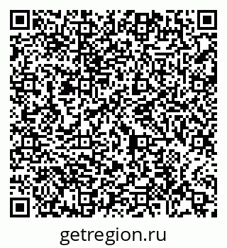 79065440598
