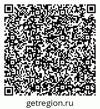 79065440599