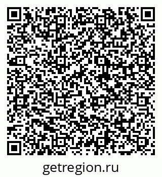 79065440601