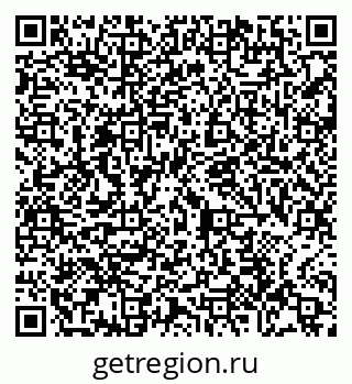 79065440602