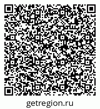 79065440603
