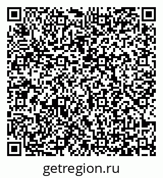 79065440606