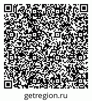 79065440607