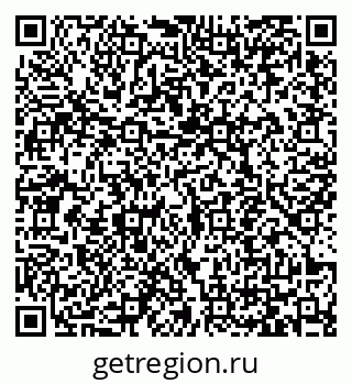 79065440608