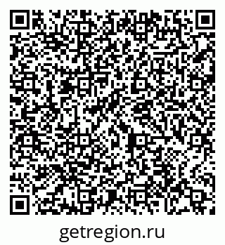 79065440609