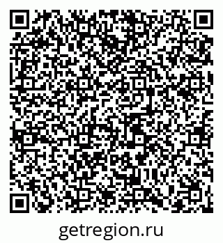 79065440611