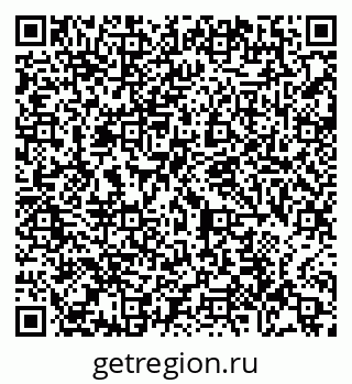 79065440612