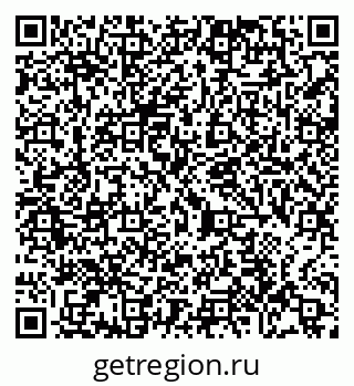 79065440613
