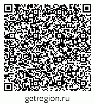79065440614