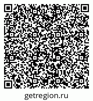 79065440618