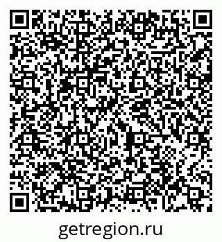 79065440619