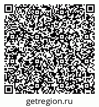 79065440620