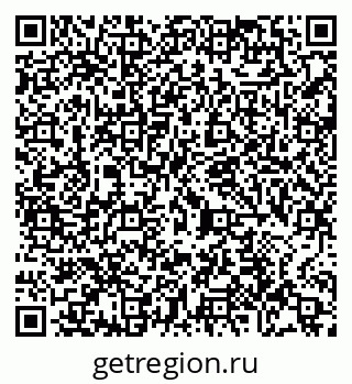 79065440621