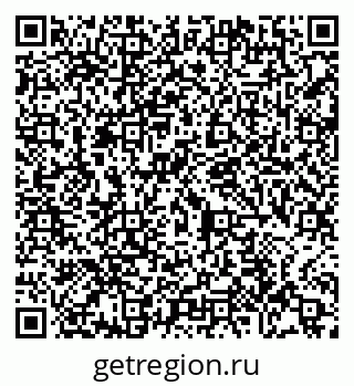 79065440622