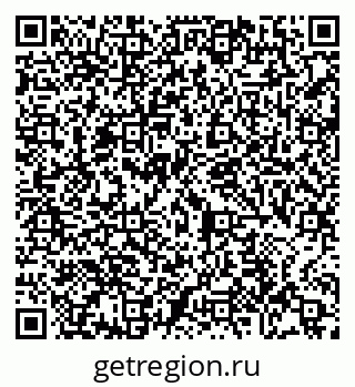 79065440623