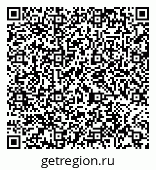 79065440624