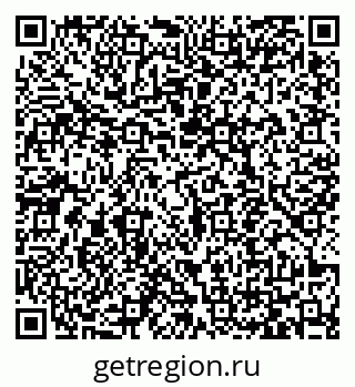 79065440625