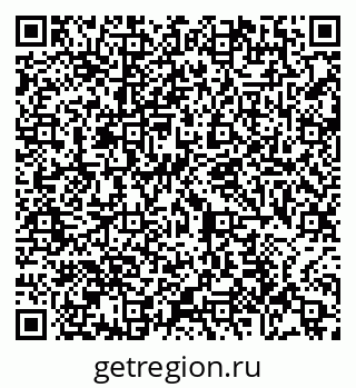 79065440627