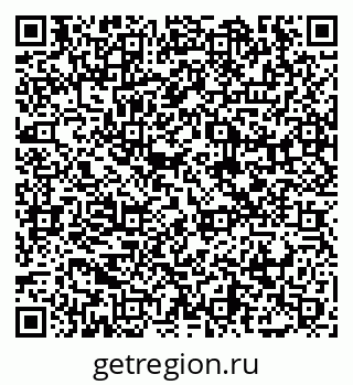 79065440629