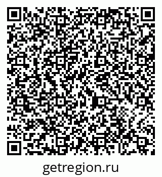 79065440632