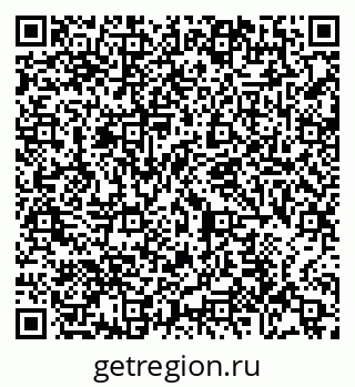 79065440633