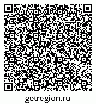 79065440635