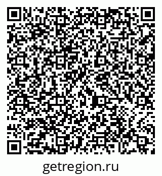 79065440637