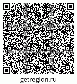 79065440639