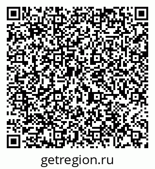 79065440640