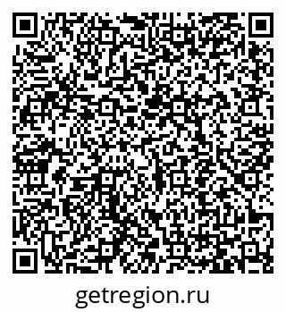 79065440641