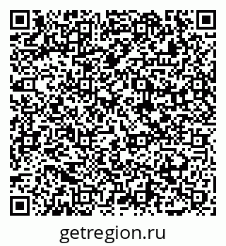 79065440643