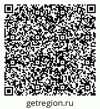 79065440644