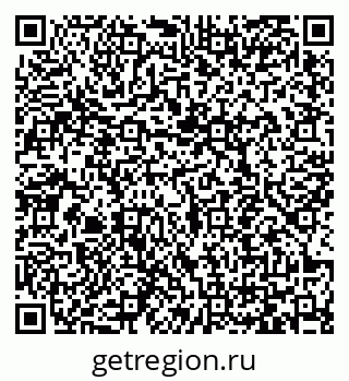 79065440646