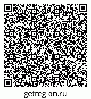 79065440647