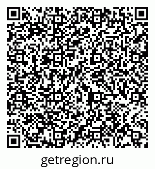 79065440648