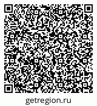 79065440649