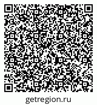 79065440653