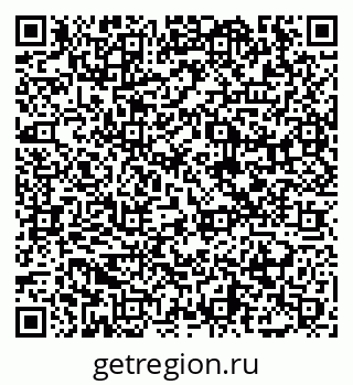 79065440654