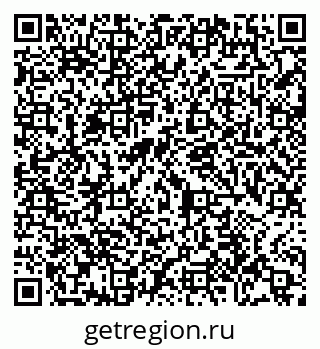 79065440655