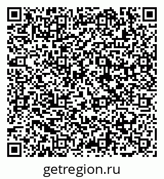 79065440657