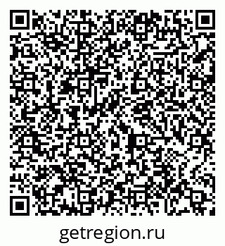 79065440659